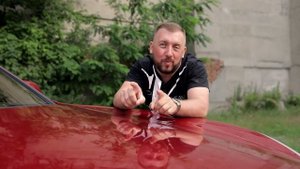 PORSCHE CAYENNE GTS. ОТЗЫВ ВЛАДЕЛЬЦА ПОРШЕ