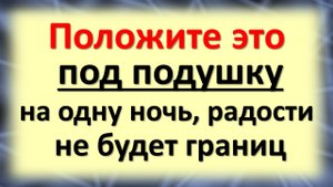 Народные приметы про чай: пролить, пересластить, разбить чашку - суеверия о магическом напитке