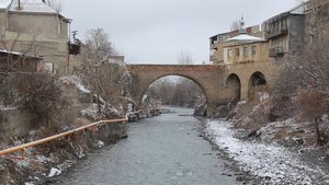 Полный газ. Ахты