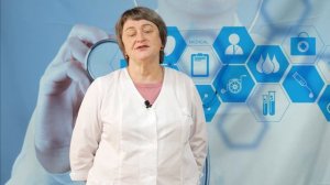 Науменко Ирина Александровна