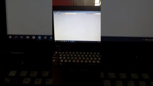 9 марта 2020 г.Кодирование платы VGS2-FCVT Мерседес B класса 245