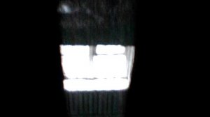 Шахта сетчатого лифта