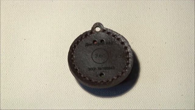 Микро-диктофон Edic [Видео обзор]~officially смотреть онлайн