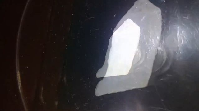 опал арлекино смотреть онлайн