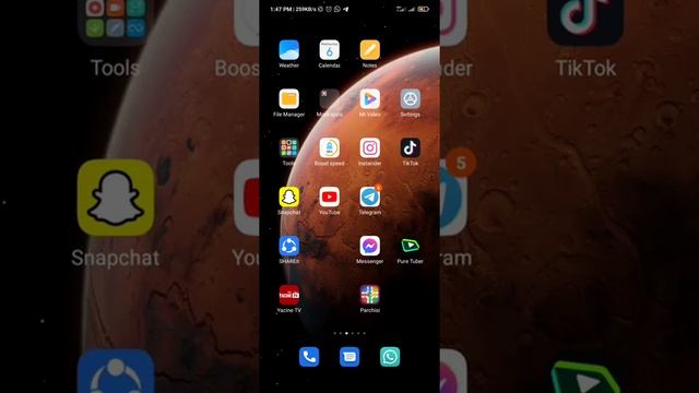 git 1000 views on YouTube free смотреть онлайн