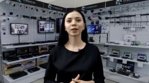 Лучший дверной доводчик -  какой как выбрать доводчик доводчик двери