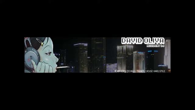 Trance Project 3 Remix.wmv смотреть онлайн