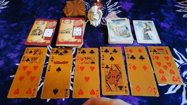 КОЗИРОГ МЕСЕЧНА ПРОГНОЗА февруари 2023 година смотреть онлайн