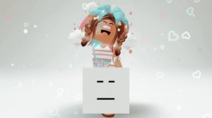 Roblox Faces As Emojis ?