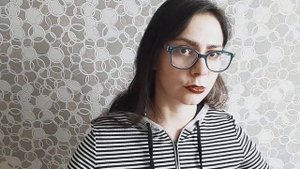 Аспект Солнце-Плутон