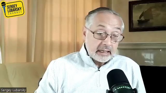 Промежуточные выборы в США. Как я голосовал. смотреть онлайн