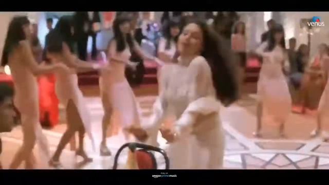 Aksar iss duniya me(Sunil Shetty,mahima chaudhari, akshay kumar) #oldsong #oldisgold #oldisgoldsong