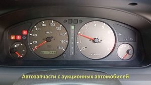 Конструктор из Японии NISSAN BLUEBIRD SSSA (НИССАН БЛЮБЕРД) / Компрессия двигателя SR20DE, HNU14