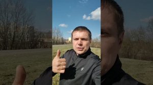 1000055214.mp4