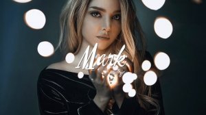 RILTIM - First Dream (Original Mix)