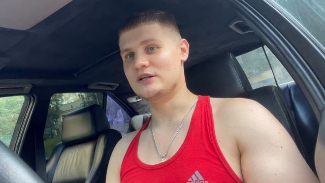 BMW F30 Ремонт и Т.О. после 100к пробега смотреть онлайн