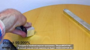 Галлий, индий, висмут, олово , сурьма, теллур, кадмий, ртуть, селен, свинец