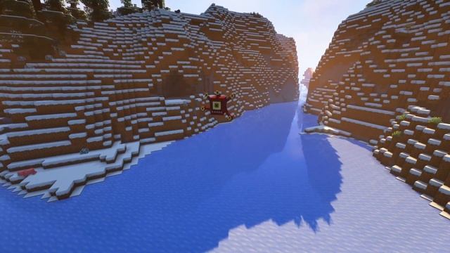 TOP 13 MODS para MINECRAFT 1.19.2 de ENEMIGOS y JEFES FINALES смотреть онлайн