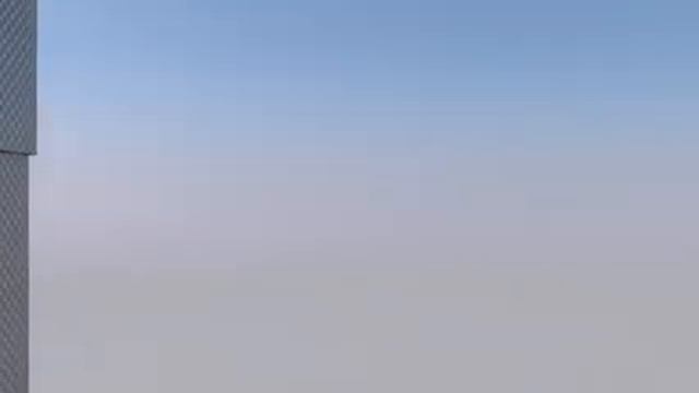 Губернский колодезь - монтаж автомата по продаже воды смотреть онлайн