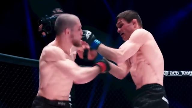 Юсуф Раисов  Yusuf Raisov - Highlights