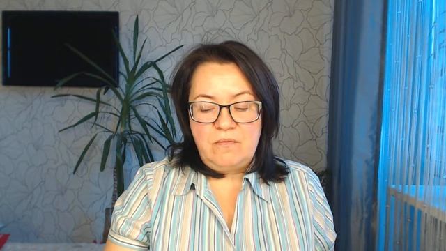 №2 Полицеальные школы. Какие документы нужны для поступления, условия.