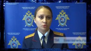 Трагическая история Дарьи Степановой