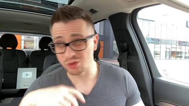 Ем 1 раз в День ! Периодическое Голодание - ОМАД (One meal a day) Самый быстрый способ похудеть!
