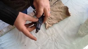 Не открывается пятая дверь Форд маверик 3.0 Ford maverick не открывается багажник.