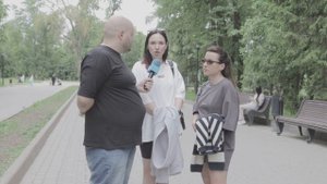 Сколько должен зарабатывать мужчина и должна ли зарабатывать женщина?
