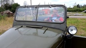 «Идущий к реке» — история самого философского мема рунета.