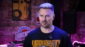 Топ-5 ЛУЧШИХ программ для диджеев, которые помогут вам стать ГЛАВНЫМ на тусовке!