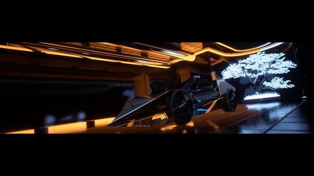 THE CHRYSANTHEMUM AND THE SWORD смотреть онлайн