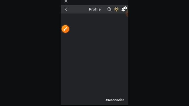как получить крутие и дорогие лимитки безплатно в роблокс! смотреть онлайн
