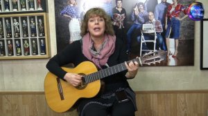 Нателла Болтянская - Оркестр Титаника