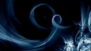 Didier Marouani & SPACE Paris France