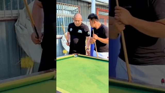 snooker_bilardo_1