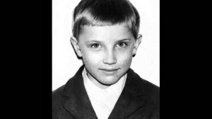 Памяти Олега Хромова