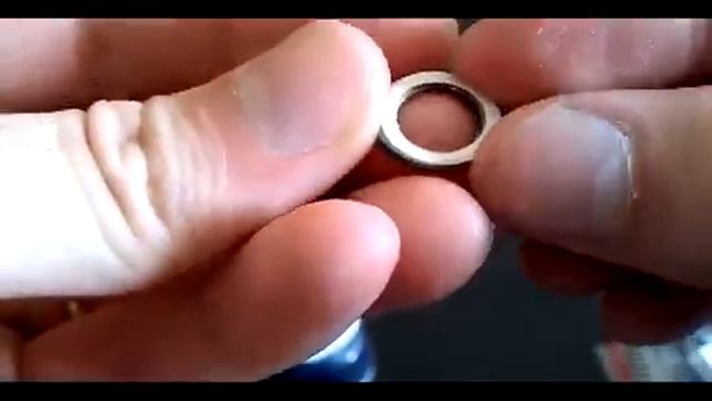 15 мм Съемный 180 градусов широкоугольным объектив смотреть онлайн