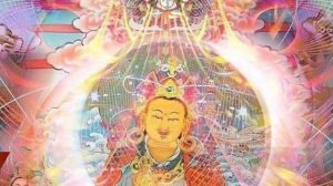 Tribute to KYABJE TRULSHIK RINPOCHE : The GLORIOUS LAMA "GURU RINPOCHE Prayer"