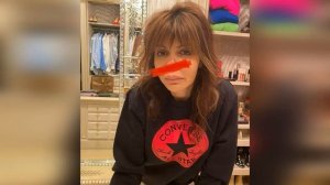ШОК! Алиса Аршавина опубликовала кадры изуродованного лица