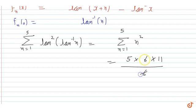 Let ltmath gt ltmrow gt ltmi gta lt/mi gt ltmo gt, lt/mo gt ltmo gt  lt/mo gt ltmi g смотреть онлайн