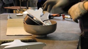 Канальные  круглые вентиляторы Лиссант — производство, купить, цена