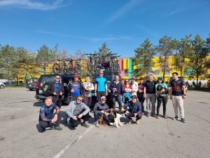 богуты 04.2024_слайды