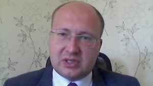Как взыскать долг с наследников должника.