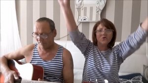 ПОЗДРАВЛЯЕМ ЗЯТЯ С ДНЕМ РОЖДЕНИЯ !!!!!!!!!!!