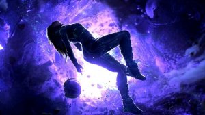 1 ЧАС ♫ Мощная Безумно Красивая и Потрясающая Музыка Для Души! Фортепиано