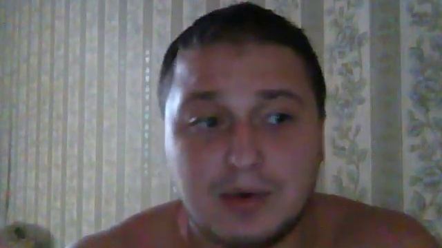 обзор рено трафик опель виваро ниссан примастар