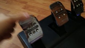 ОБЗОР РУЛЯ - Thrustmaster TMX PRO (T150) для ПК PS3 PS4