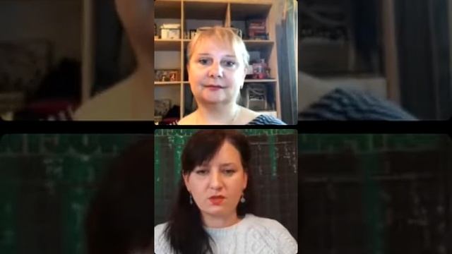 Живые Т-Игры: 1 часть Автор игр ЕленаДанько про Индию и игру Матрица Реальности 26.05. 21 смотреть онлайн