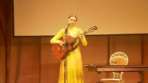 Светлана Копылова Ангел божий